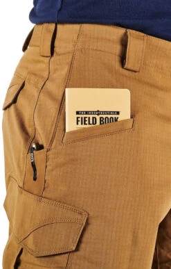 5.11 Tactical Men's Stryke 11" Short 73327 24 5.11 Tactical Men's Stryke 11" Short 73327 -Outdoor Life Store 5.11 tactical mens stryke 11 short 73327 73327 05828.1603767720