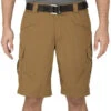 5.11 Tactical Men's Stryke 11" Short 73327 1 5.11 Tactical Men's Stryke 11" Short 73327 -Outdoor Life Store 5.11 tactical mens stryke 11 short 73327 73327 15790.1603750603