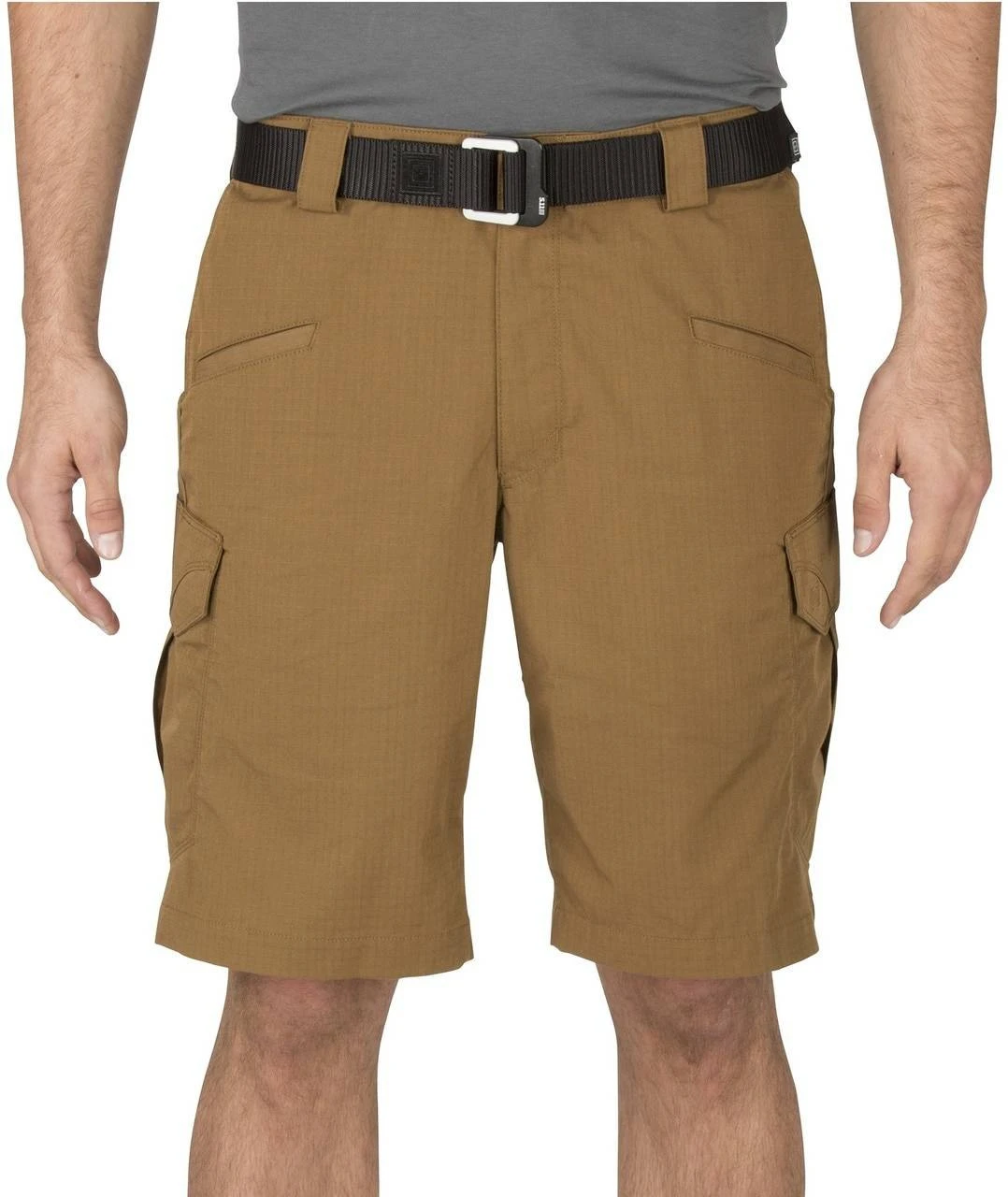 5.11 Tactical Men's Stryke 11" Short 73327 3 5.11 Tactical Men's Stryke 11" Short 73327