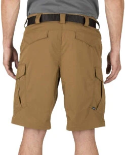 5.11 Tactical Men's Stryke 11" Short 73327 22 5.11 Tactical Men's Stryke 11" Short 73327 -Outdoor Life Store 5.11 tactical mens stryke 11 short 73327 73327 44101.1603742585