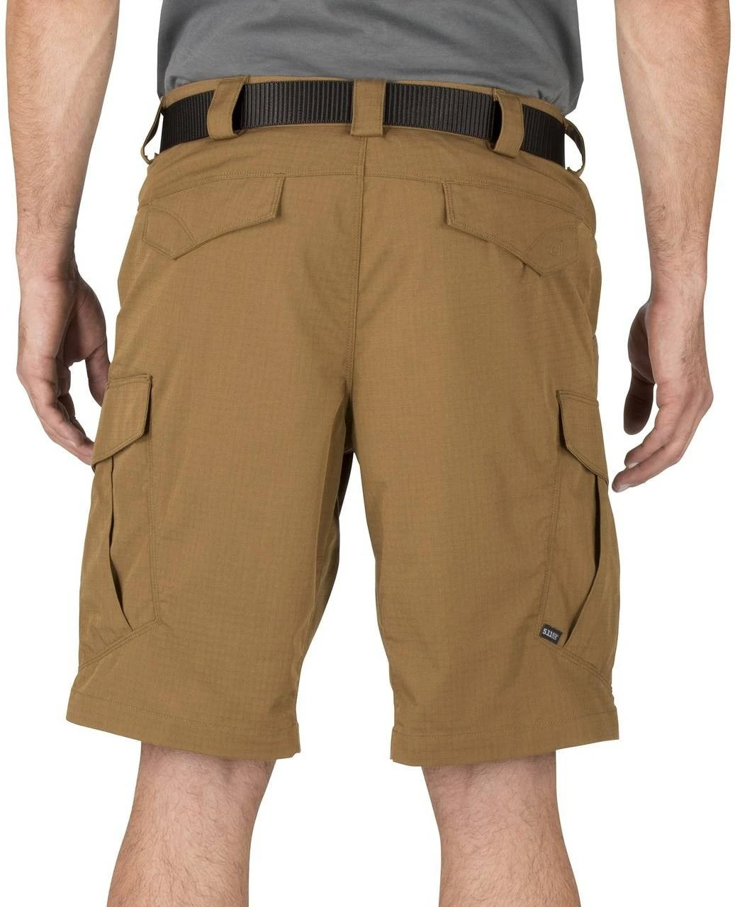 5.11 Tactical Men's Stryke 11" Short 73327 10 5.11 Tactical Men's Stryke 11" Short 73327 - Image 8