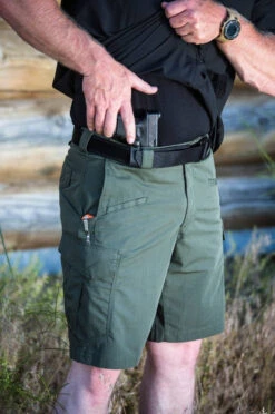 5.11 Tactical Men's Stryke 11" Short 73327 26 5.11 Tactical Men's Stryke 11" Short 73327 -Outdoor Life Store 5.11 tactical mens stryke 11 short 73327 73327 46204.1603759884