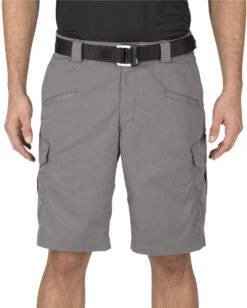 5.11 Tactical Men's Stryke 11" Short 73327 19 5.11 Tactical Men's Stryke 11" Short 73327 -Outdoor Life Store 5.11 tactical mens stryke 11 short 73327 73327 54879.1603753217
