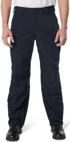 5.11 Tactical Men's Stryke EMS Pant 74482 -Outdoor Life Store 5.11 tactical mens stryke ems pant 74482 74482 13575.1601522213