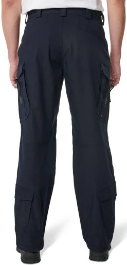 5.11 Tactical Men's Stryke EMS Pant 74482 -Outdoor Life Store 5.11 tactical mens stryke ems pant 74482 74482 68693.1601497914