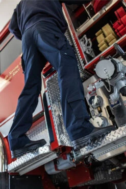 5.11 Tactical Men's Stryke EMS Pant 74482 -Outdoor Life Store 5.11 tactical mens stryke ems pant 74482 74482 82889.1601533065