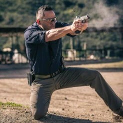 5.11 Tactical Men's Stryke Long Sleeve Shirt 72399 -Outdoor Life Store 5.11 tactical mens stryke long sleeve shirt 72399 72399 51 01924.1603743797