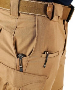 5.11 Tactical Men's Stryke Pant 74369 -Outdoor Life Store 5.11 tactical mens stryke pant 74369 74369 12165.1601549892