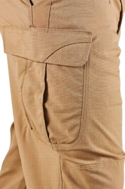 5.11 Tactical Men's Stryke Pant 74369 -Outdoor Life Store 5.11 tactical mens stryke pant 74369 74369 20111.1601550407