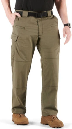 5.11 Tactical Men's Stryke Pant 74369 -Outdoor Life Store 5.11 tactical mens stryke pant 74369 74369 38034.1601523408