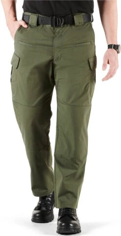 5.11 Tactical Men's Stryke Pant 74369 -Outdoor Life Store 5.11 tactical mens stryke pant 74369 74369 44615.1601488653