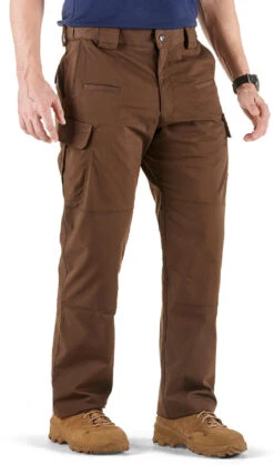 5.11 Tactical Men's Stryke Pant 74369 -Outdoor Life Store 5.11 tactical mens stryke pant 74369 74369 45289.1668034922