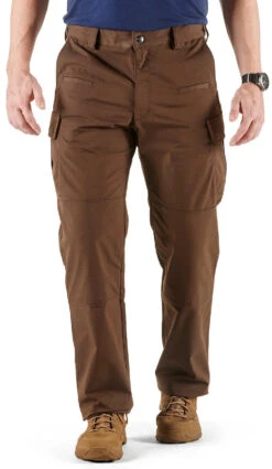 5.11 Tactical Men's Stryke Pant 74369 -Outdoor Life Store 5.11 tactical mens stryke pant 74369 74369 53811.1668034865