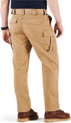 5.11 Tactical Men's Stryke Pant 74369 -Outdoor Life Store 5.11 tactical mens stryke pant 74369 74369 57607.1601484292