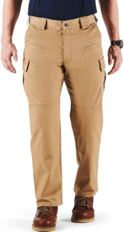5.11 Tactical Men's Stryke Pant 74369 -Outdoor Life Store 5.11 tactical mens stryke pant 74369 74369 58685.1601495138