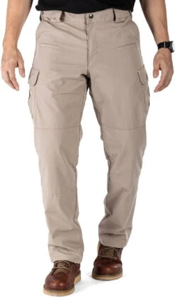 5.11 Tactical Men's Stryke Pant 74369 -Outdoor Life Store 5.11 tactical mens stryke pant 74369 74369 64368.1601540312