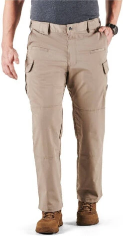 5.11 Tactical Men's Stryke Pant 74369 -Outdoor Life Store 5.11 tactical mens stryke pant 74369 74369 65250.1601514052
