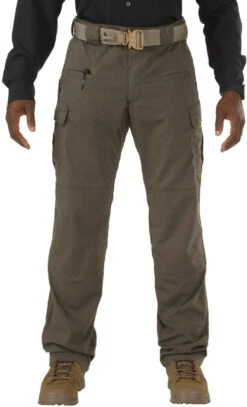 5.11 Tactical Men's Stryke Pant 74369 -Outdoor Life Store 5.11 tactical mens stryke pant 74369 74369 66920.1601499430
