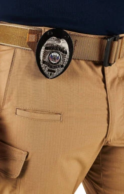 5.11 Tactical Men's Stryke Pant 74369 -Outdoor Life Store 5.11 tactical mens stryke pant 74369 74369 69428.1601558271