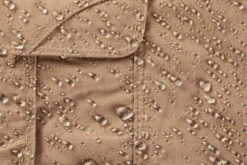 5.11 Tactical Men's Stryke Pant 74369 -Outdoor Life Store 5.11 tactical mens stryke pant 74369 74369 71342.1601524133