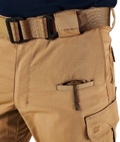 5.11 Tactical Men's Stryke Pant 74369 -Outdoor Life Store 5.11 tactical mens stryke pant 74369 74369 76372.1601539454