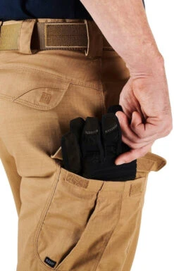 5.11 Tactical Men's Stryke Pant 74369 -Outdoor Life Store 5.11 tactical mens stryke pant 74369 74369 85286.1601509834