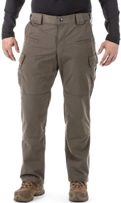 5.11 Tactical Men's Stryke Pant 74369 -Outdoor Life Store 5.11 tactical mens stryke pant 74369 74369 90799.1601552560