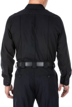 5.11 Tactical Men's Stryke PDU Class A Long Sleeve Shirt 72073 -Outdoor Life Store 5.11 tactical mens stryke pdu class a long sleeve shirt 72073 72073 67343.1603768060