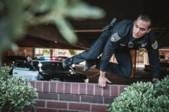 5.11 Tactical Men's Stryke PDU Class A Pant 74426 -Outdoor Life Store 5.11 tactical mens stryke pdu class a pant 74426 74426 03681.1603738426