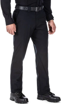 5.11 Tactical Men's Stryke PDU Class A Pant 74426 -Outdoor Life Store 5.11 tactical mens stryke pdu class a pant 74426 74426 21518.1603755165