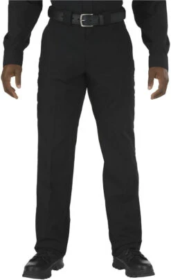 5.11 Tactical Men's Stryke PDU Class A Pant 74426