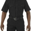 5.11 Tactical Men's Stryke PDU Class A Short Sleeve Shirt 71037 2 5.11 Tactical Men's Stryke PDU Class A Short Sleeve Shirt 71037 -Outdoor Life Store 5.11 tactical mens stryke pdu class a short sleeve shirt 71037 71037 90865.1603740588