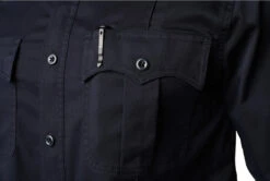 5.11 Tactical Men's Stryke PDU Class A Twill Long Sleeve Uniform Shirt 72546 13 5.11 Tactical Men's Stryke PDU Class A Twill Long Sleeve Uniform Shirt 72546 -Outdoor Life Store 5.11 tactical mens stryke pdu class a twill long sleeve uniform shirt 72546 72546 70497.1668812878