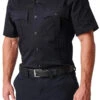 5.11 Tactical Men's Stryke PDU Class A Twill Short Sleeve Uniform Shirt 71405 -Outdoor Life Store 5.11 tactical mens stryke pdu class a twill short sleeve uniform shirt 71405 71405 68615.1669145072