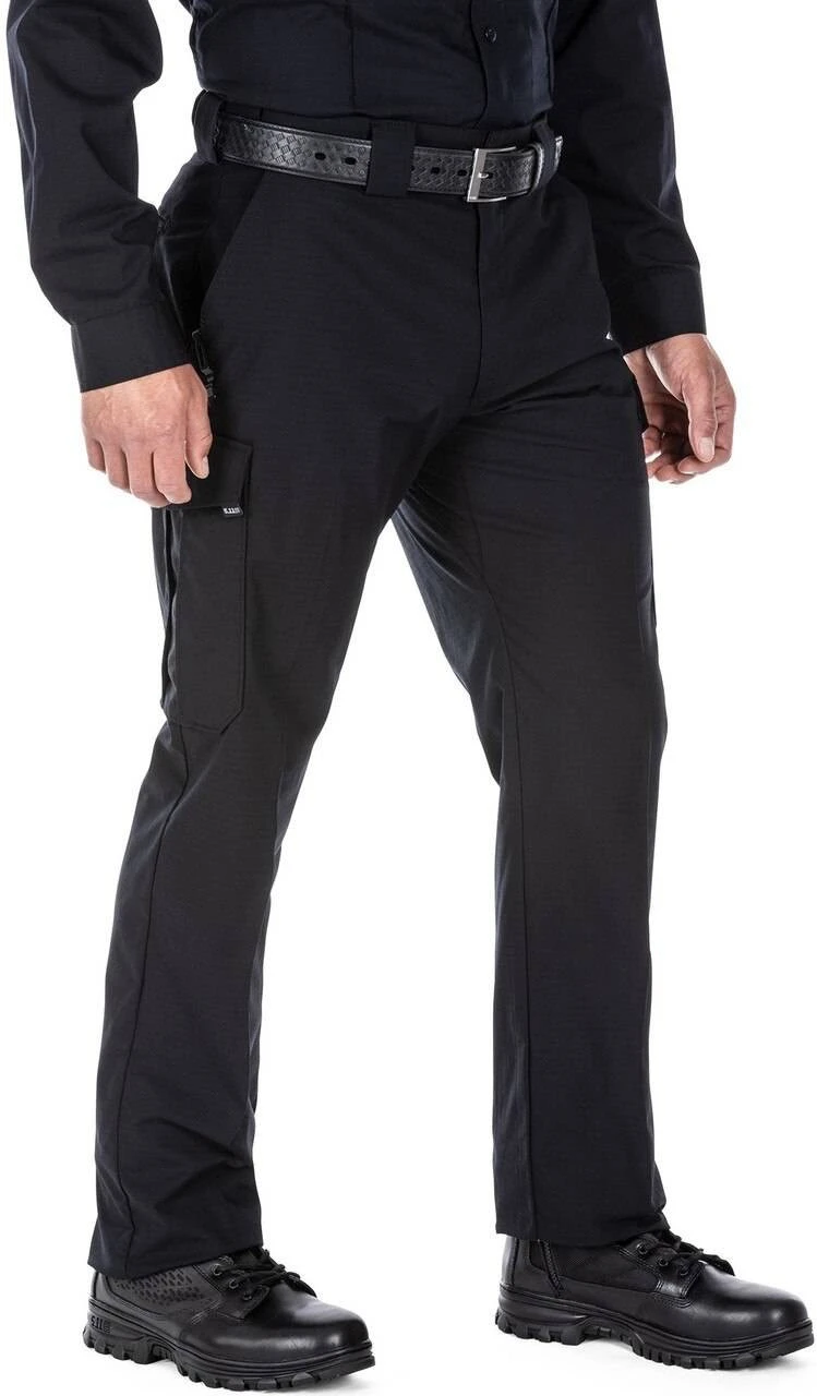 5.11 Tactical Men's Stryke PDU Class B Cargo Pant 74427 5 5.11 Tactical Men's Stryke PDU Class B Cargo Pant 74427 - Image 3