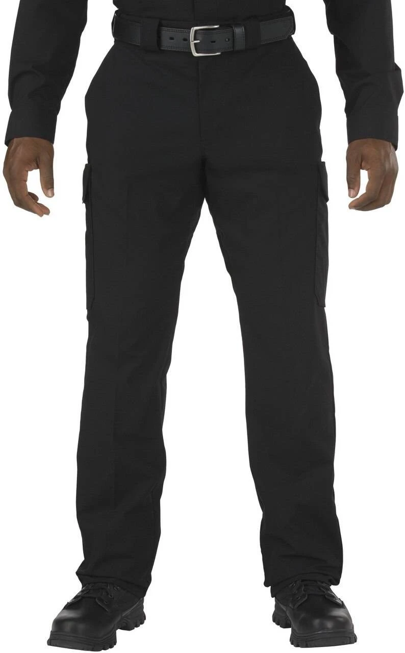 5.11 Tactical Men's Stryke PDU Class B Cargo Pant 74427 3 5.11 Tactical Men's Stryke PDU Class B Cargo Pant 74427