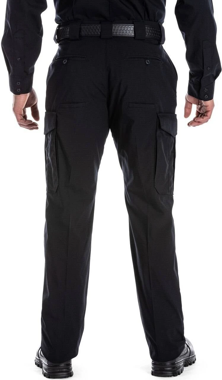 5.11 Tactical Men's Stryke PDU Class B Cargo Pant 74427 6 5.11 Tactical Men's Stryke PDU Class B Cargo Pant 74427 - Image 4