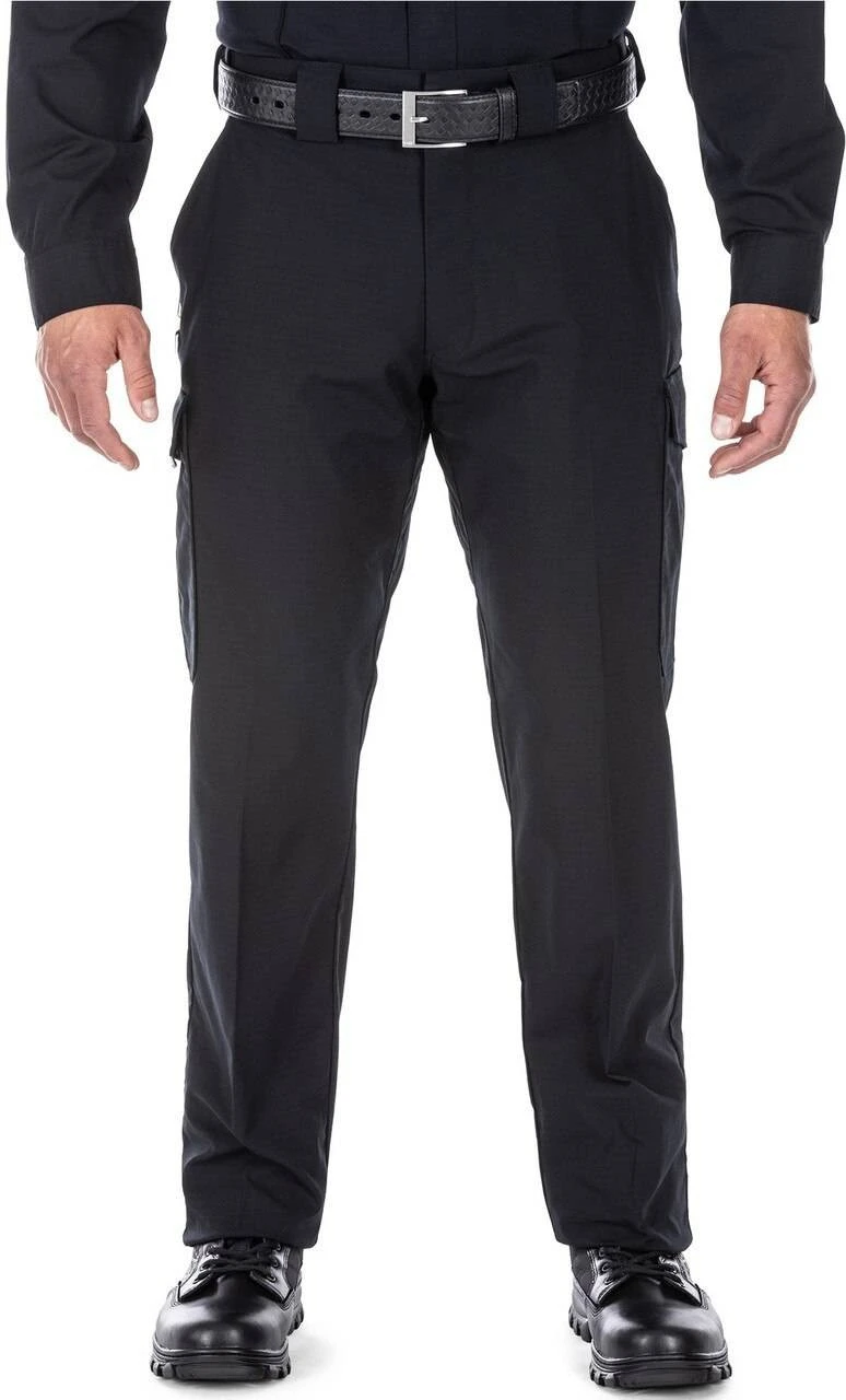 5.11 Tactical Men's Stryke PDU Class B Cargo Pant 74427 4 5.11 Tactical Men's Stryke PDU Class B Cargo Pant 74427 - Image 2