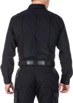 5.11 Tactical Men's Stryke PDU Class B Long Sleeve Shirt 72074 10 5.11 Tactical Men's Stryke PDU Class B Long Sleeve Shirt 72074 -Outdoor Life Store 5.11 tactical mens stryke pdu class b long sleeve shirt 72074 72074 69845.1603763384