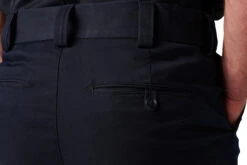 5.11 Tactical Men's Stryke PDU Plus Class A Twill Uniform Pant 74545 9 5.11 Tactical Men's Stryke PDU Plus Class A Twill Uniform Pant 74545 -Outdoor Life Store 5.11 tactical mens stryke pdu plus class a twill uniform pant 74545 74545 04685.1669150347