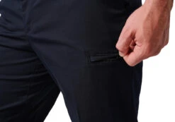 5.11 Tactical Men's Stryke PDU Plus Class A Twill Uniform Pant 74545 10 5.11 Tactical Men's Stryke PDU Plus Class A Twill Uniform Pant 74545 -Outdoor Life Store 5.11 tactical mens stryke pdu plus class a twill uniform pant 74545 74545 87290.1669150349