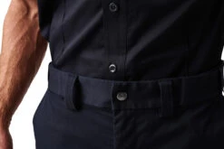 5.11 Tactical Men's Stryke PDU Plus Class A Twill Uniform Pant 74545 11 5.11 Tactical Men's Stryke PDU Plus Class A Twill Uniform Pant 74545 -Outdoor Life Store 5.11 tactical mens stryke pdu plus class a twill uniform pant 74545 74545 89259.1669150351