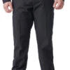 5.11 Tactical Men's Stryke PDU Plus Class A Uniform Pant 74543 2 5.11 Tactical Men's Stryke PDU Plus Class A Uniform Pant 74543 -Outdoor Life Store 5.11 tactical mens stryke pdu plus class a uniform pant 74543 74543 23270.1669150667