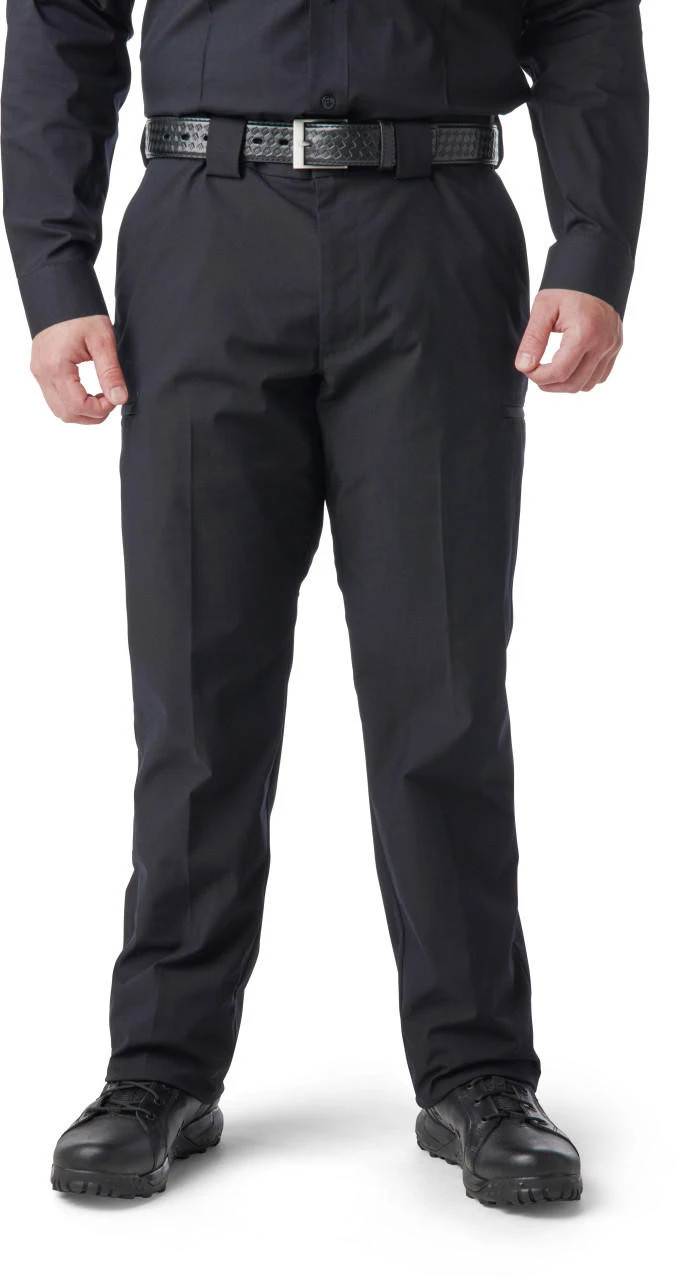 5.11 Tactical Men's Stryke PDU Plus Class A Uniform Pant 74543 3 5.11 Tactical Men's Stryke PDU Plus Class A Uniform Pant 74543
