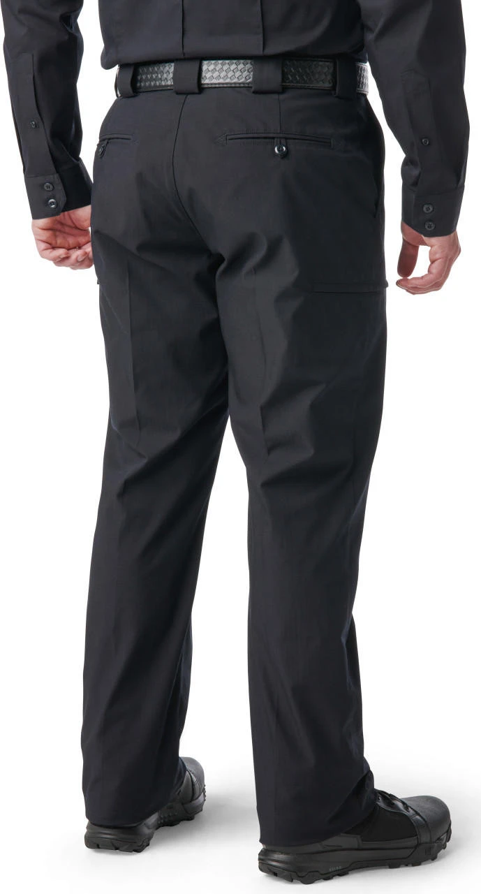 5.11 Tactical Men's Stryke PDU Plus Class A Uniform Pant 74543 4 5.11 Tactical Men's Stryke PDU Plus Class A Uniform Pant 74543 - Image 2