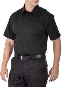 5.11 Tactical Men's Stryke PDU Rapid Short Sleeve Shirt 71392 17 5.11 Tactical Men's Stryke PDU Rapid Short Sleeve Shirt 71392 -Outdoor Life Store 5.11 tactical mens stryke pdu rapid short sleeve shirt 71392 71392 40313.1669677367