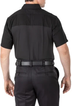 5.11 Tactical Men's Stryke PDU Rapid Short Sleeve Shirt 71392 18 5.11 Tactical Men's Stryke PDU Rapid Short Sleeve Shirt 71392 -Outdoor Life Store 5.11 tactical mens stryke pdu rapid short sleeve shirt 71392 71392 44335.1669677595