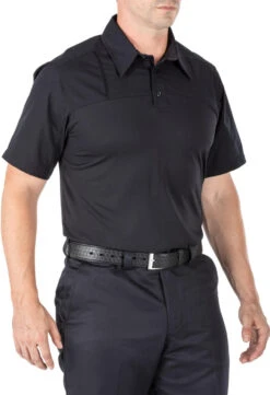 5.11 Tactical Men's Stryke PDU Rapid Short Sleeve Shirt 71392 14 5.11 Tactical Men's Stryke PDU Rapid Short Sleeve Shirt 71392 -Outdoor Life Store 5.11 tactical mens stryke pdu rapid short sleeve shirt 71392 71392 55721.1669677482