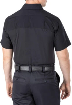 5.11 Tactical Men's Stryke PDU Rapid Short Sleeve Shirt 71392 19 5.11 Tactical Men's Stryke PDU Rapid Short Sleeve Shirt 71392 -Outdoor Life Store 5.11 tactical mens stryke pdu rapid short sleeve shirt 71392 71392 60449.1669677713