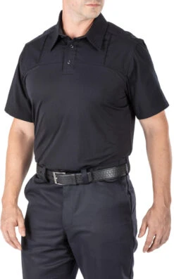 5.11 Tactical Men's Stryke PDU Rapid Short Sleeve Shirt 71392 13 5.11 Tactical Men's Stryke PDU Rapid Short Sleeve Shirt 71392 -Outdoor Life Store 5.11 tactical mens stryke pdu rapid short sleeve shirt 71392 71392 76083.1669677395